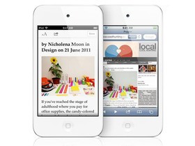 鄂尔多斯花呗套现平台 正规持牌通道，秒到支付宝，费率低至 2.8%